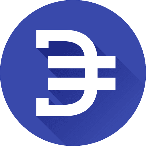 قیمت دینار کویتی