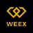 weex