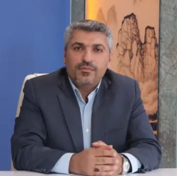 hashemi.jpg-1