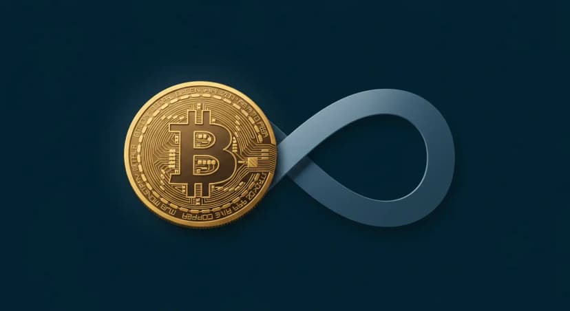 تیم دراپر: بیت‌کوین می‌تواند به ارزشی بی‌نهایت دست یابد
