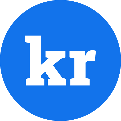 قیمت کرون دانمارک