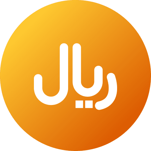 قیمت ریال قطر