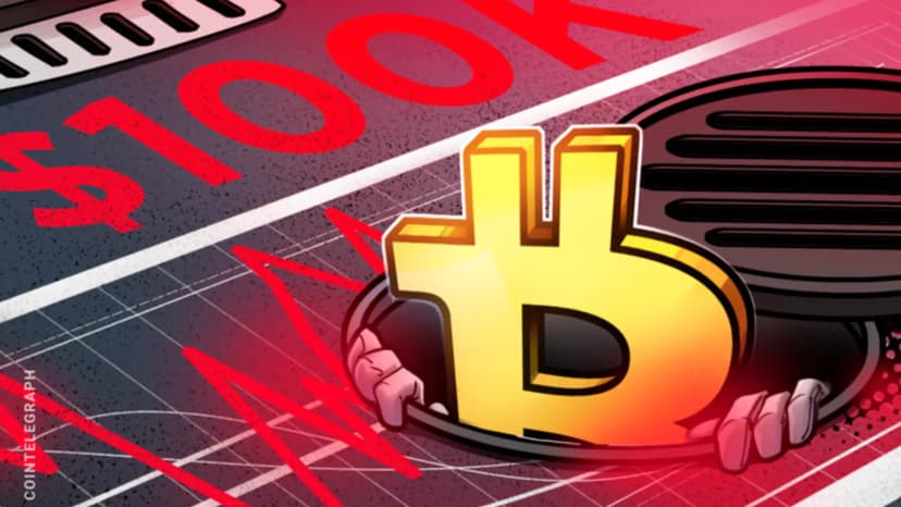 کاهش انتظارات قیمت بیت‌کوین همزمان با افت RSI