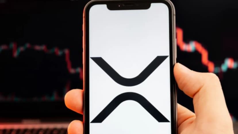 پیش‌بینی قیمت XRP