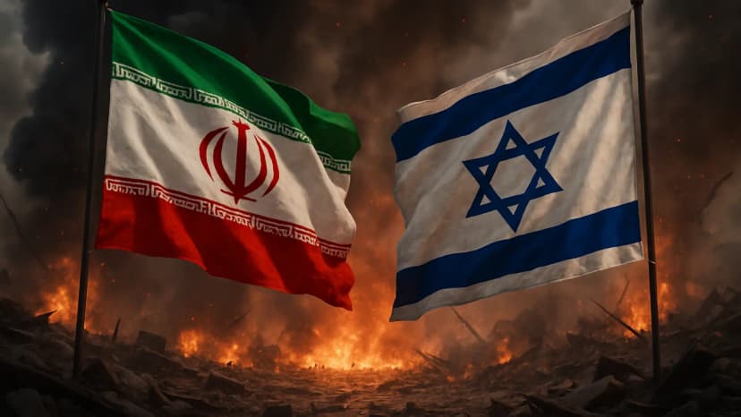 حمله به ایران، سقوط دلار به ین را رقم زد!