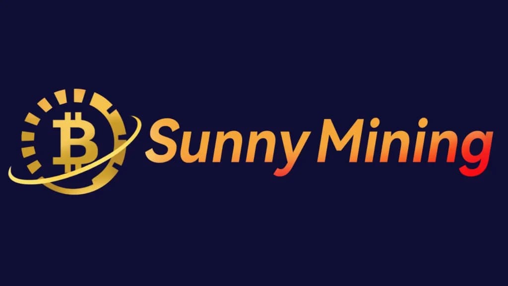 توافق تاریخی ریپل با SEC و فرصت درآمدی جدید با SunnyMining