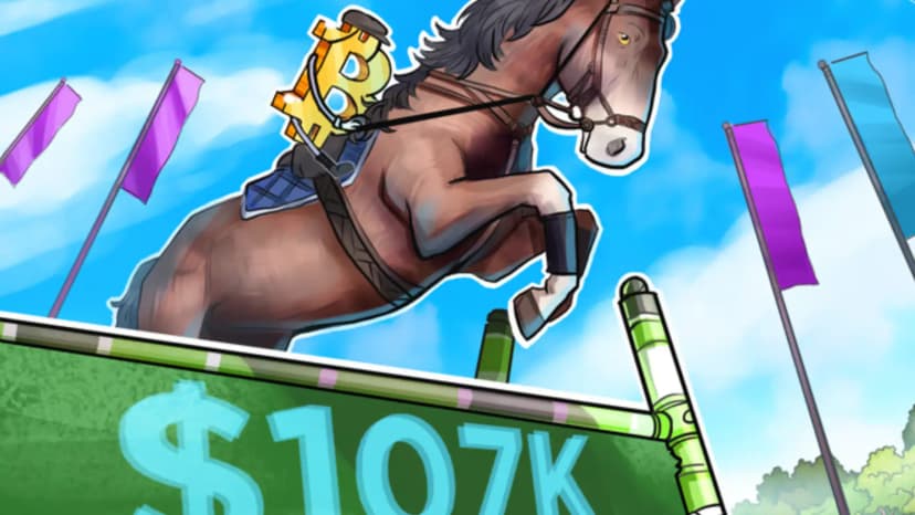 قدم بعدی بیت‌کوین
