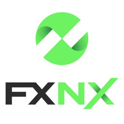 FXNX