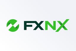 FXNX
