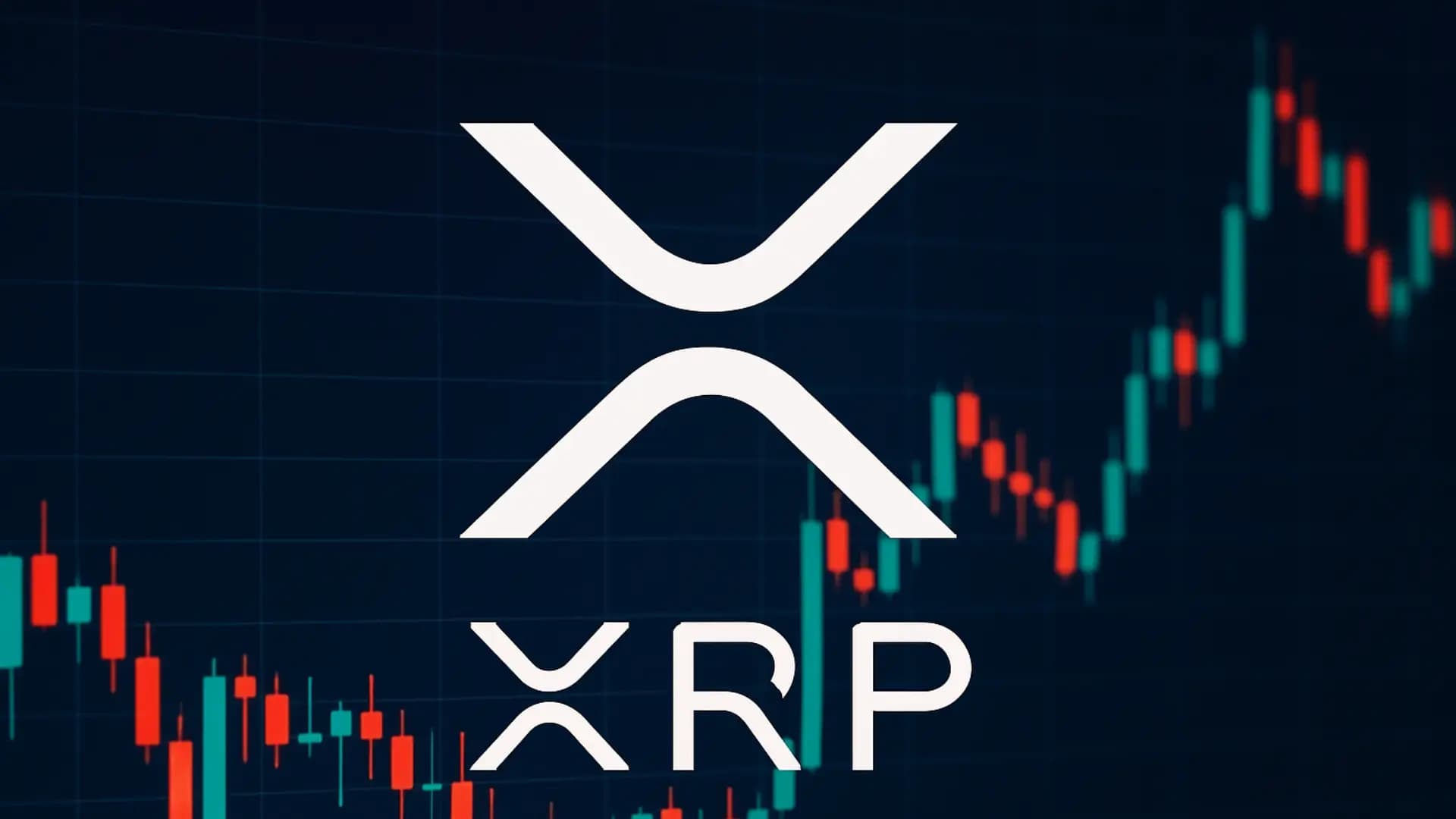 تحلیل تکنیکال XRP