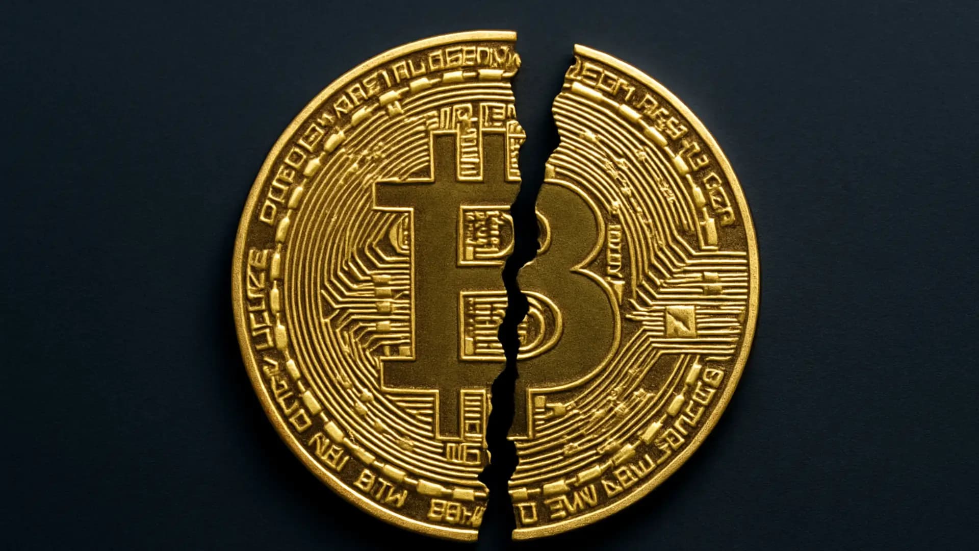 کارشناس Bitwise: چرخه ۴ ساله بیت‌کوین مُرده است!