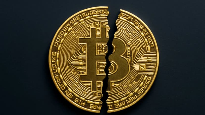 کارشناس Bitwise: چرخه ۴ ساله بیت‌کوین مُرده است!