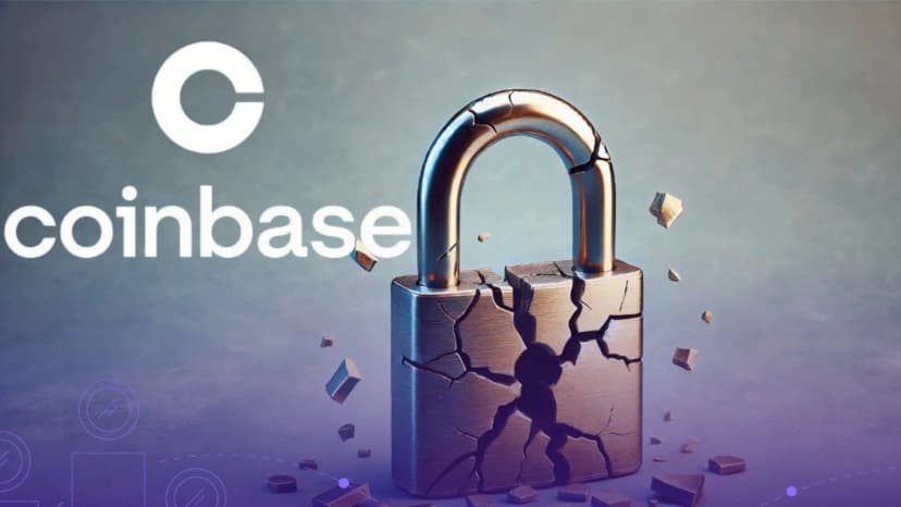 برنامه ۵ میلیون دلاری کوین‌بیس برای امنیت قراردادهای هوشمند