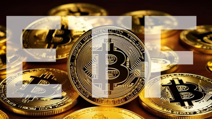 رشد چشمگیر صندوق‌های ETF