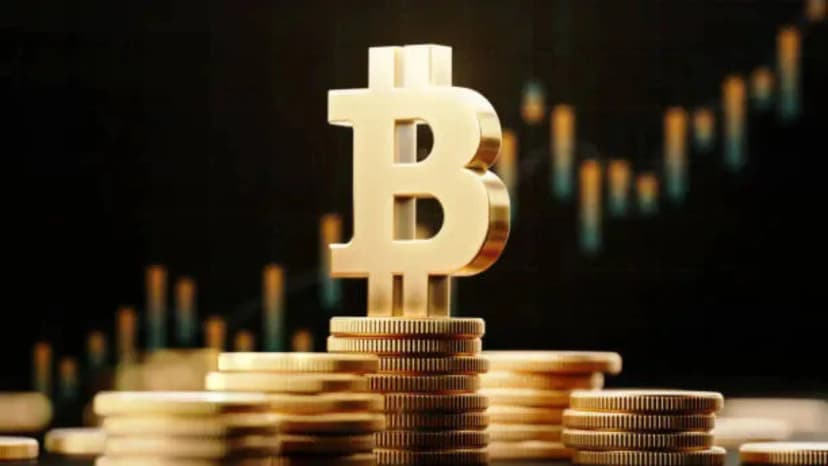 نقش گالکسی دیجیتال در آینده بیت‌کوین