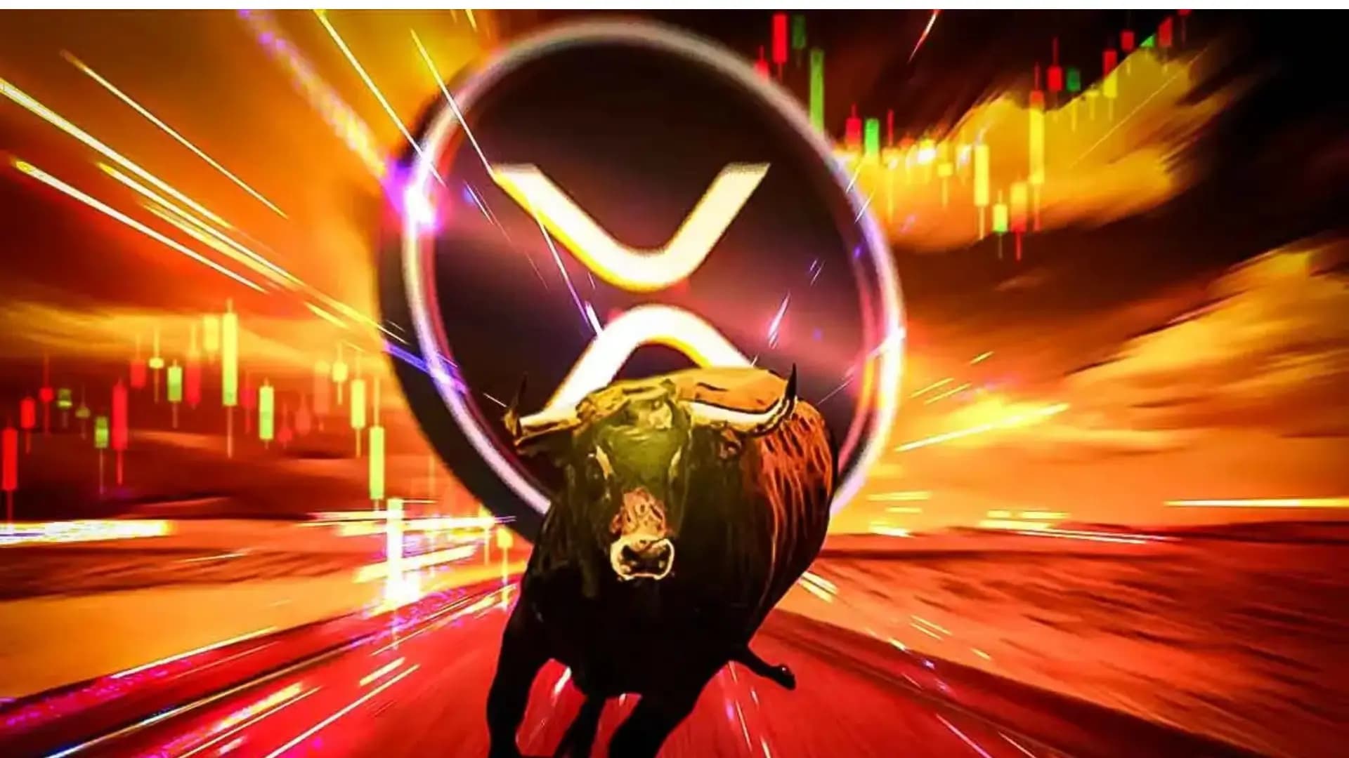آیا این بهترین خبر مثبت برای XRP در پرونده SEC است؟