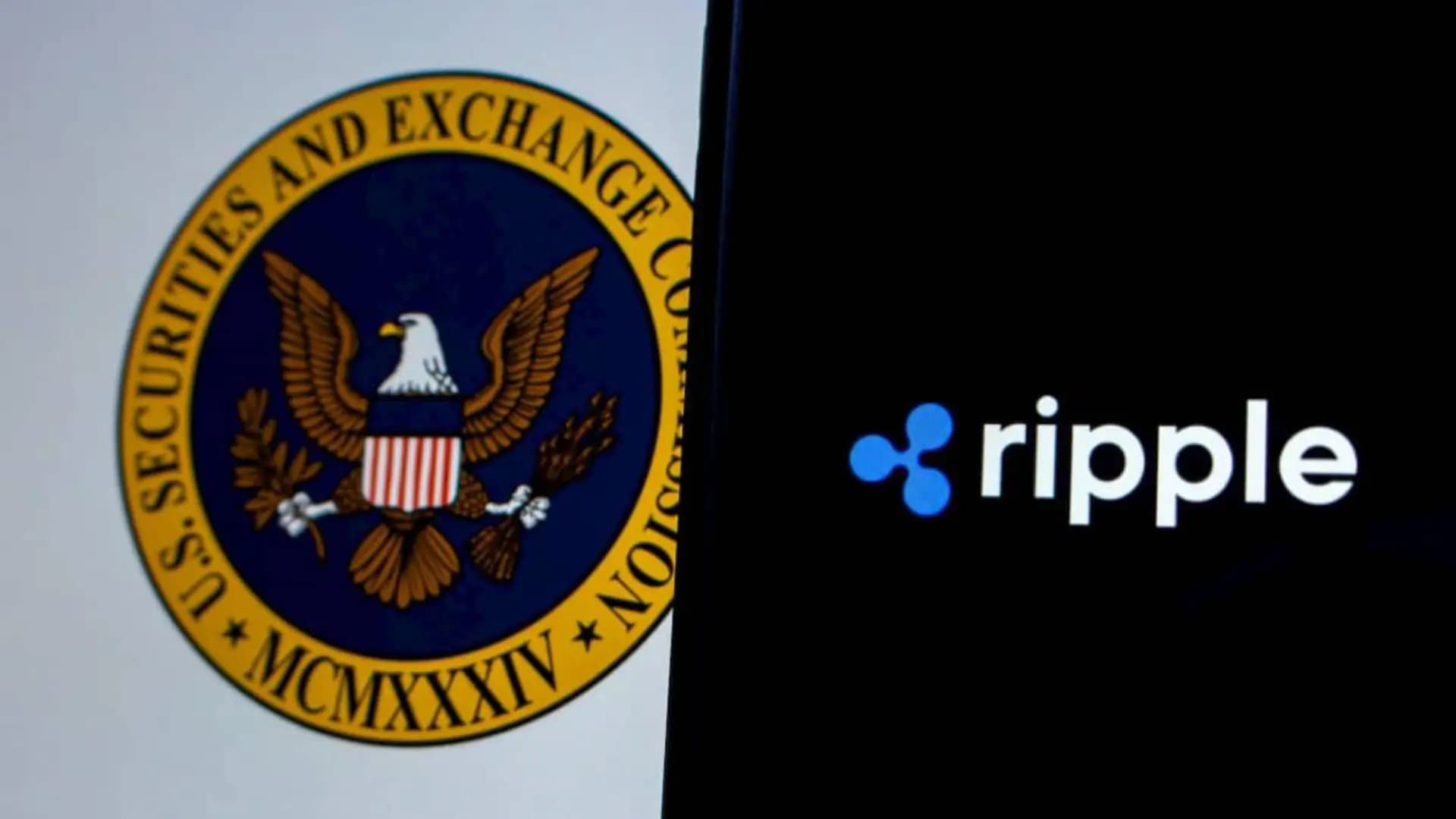 پرونده ریپل و SEC: سرنوشت XRP و نقش آن در نشست BRICS 2025