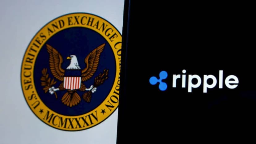 پرونده ریپل و SEC: سرنوشت XRP و نقش آن در نشست BRICS 2025