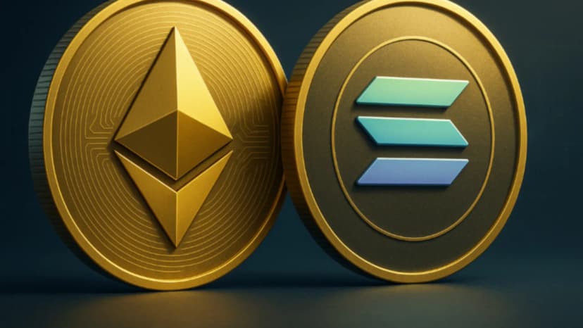 افزایش گس اتریوم تا ۴۵ میلیون؛ بوترین از تغییر جدید حمایت کرد