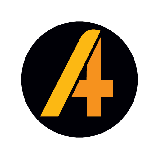 Frame 1122654137
