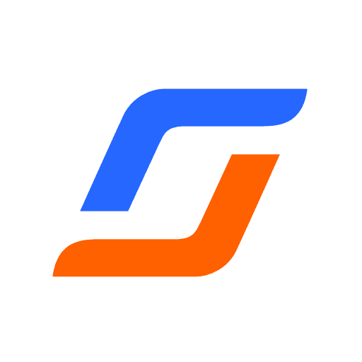 Frame 1122654138