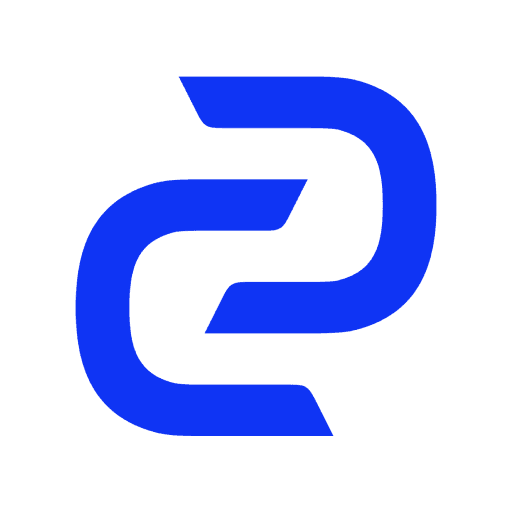 Frame 1122654140