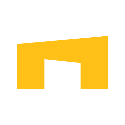 Frame 1122654142