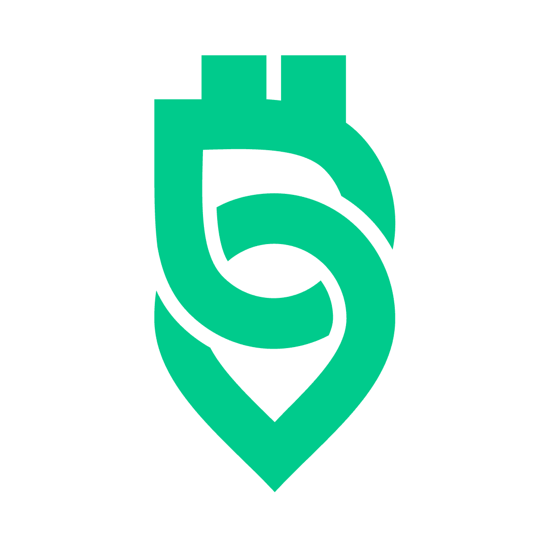 صرافی ارزاینجا