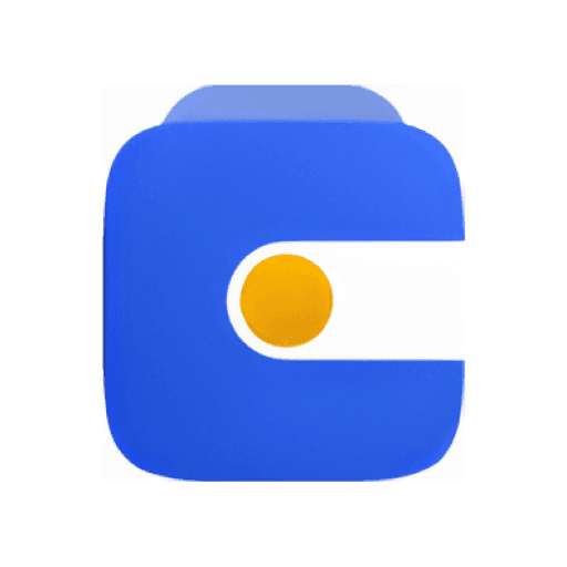 exchnage_kifepool