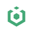 Ourbit