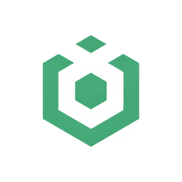 Ourbit