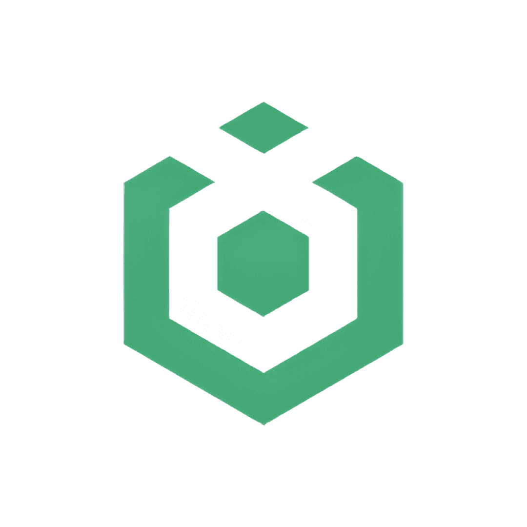 صرافی اوربیت