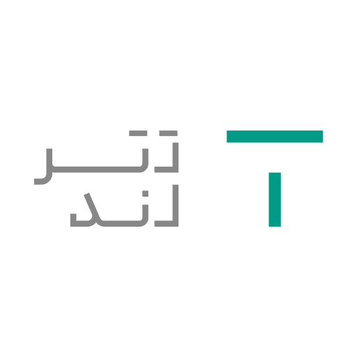 exchnage_tetherland