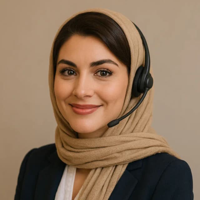 operator-1