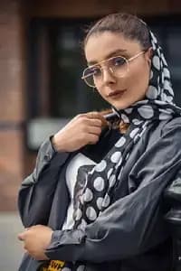 student-2