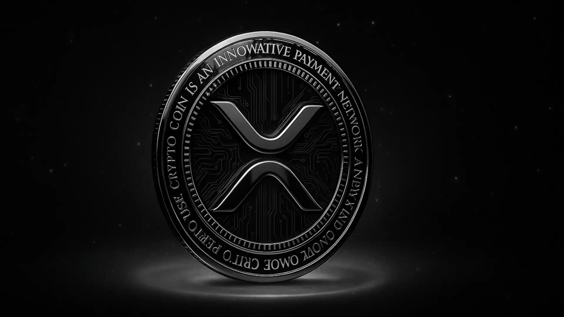 افزایش ۹۰ درصدی احتمال تایید ETF مبتنی بر XRP پس از پیروزی ریپل بر SEC