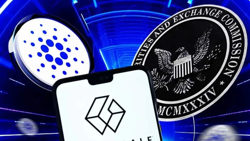 کاردانو در رتبه سوم گریزکیل پس از بررسی ETF قرار گرفت