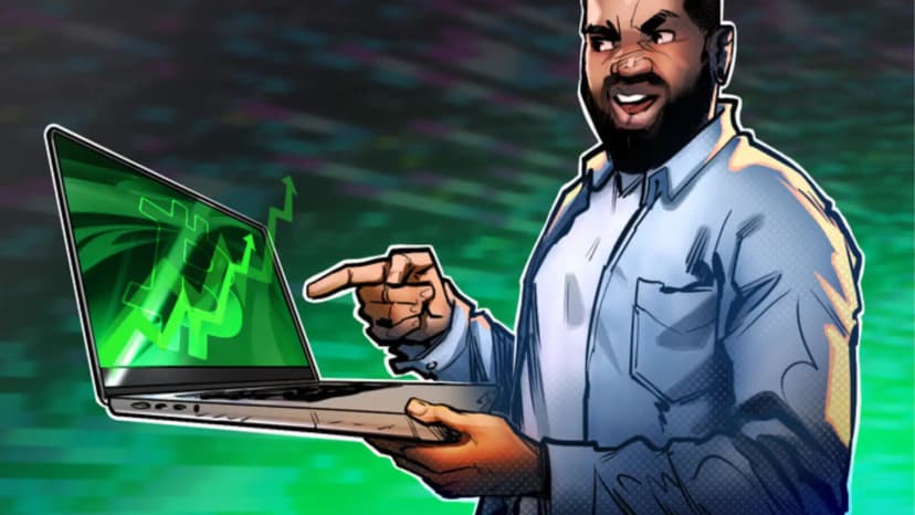 بیت‌کوین می‌تواند به ۱۰ میلیون دلار برسد