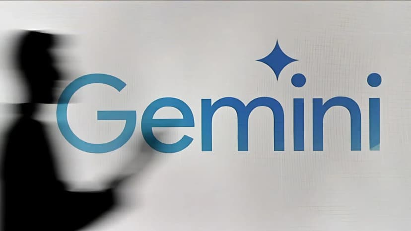کارت اعتباری جدید Gemini با برند XRP و همکاری مسترکارت معرفی شد
