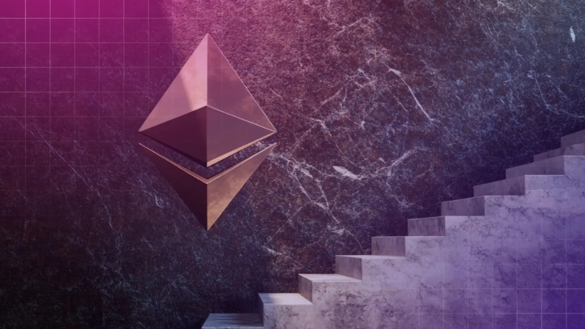 مدیر استاندارد چارترد: قیمت فعلی اتریوم همچنان ارزان است