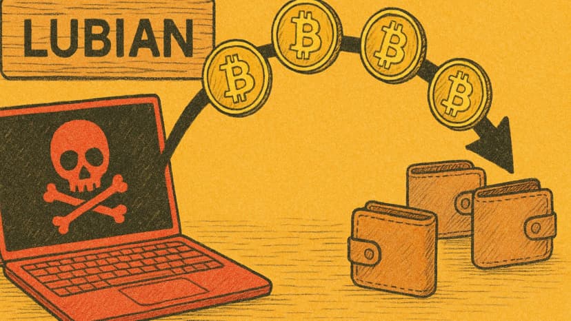 بزرگ‌ترین سرقت بیت‌کوین تاریخ پس از ۵ سال فاش شد!