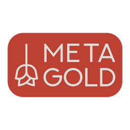 meta gold