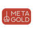 meta gold