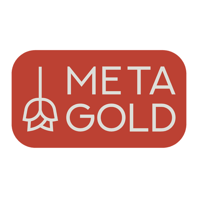 meta gold