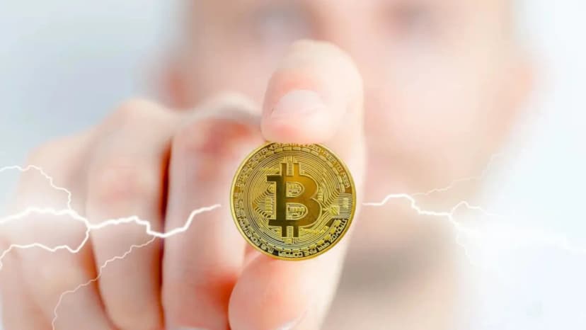 ذخایر بیت‌کوین شرکت‌های عمومی از ۱۱۳ میلیارد دلار عبور کرد
