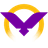 versland