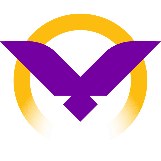 versland