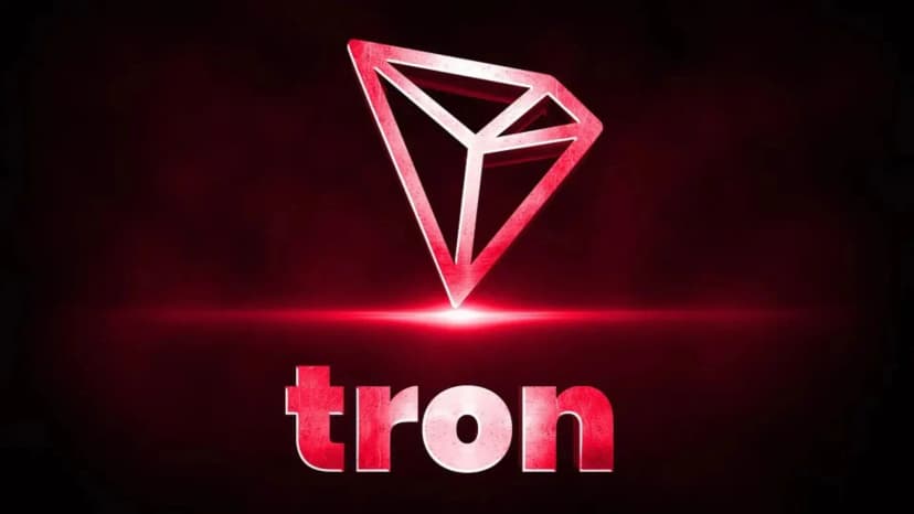 ترون؛ پیشتاز در بازار استیبل‌کوین با 23 میلیارد دلار USDT