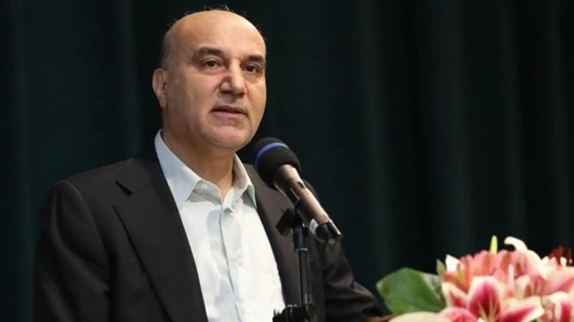 سقف خرید و نگهداری تتر در ایران محدود شد