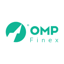 ompfinex